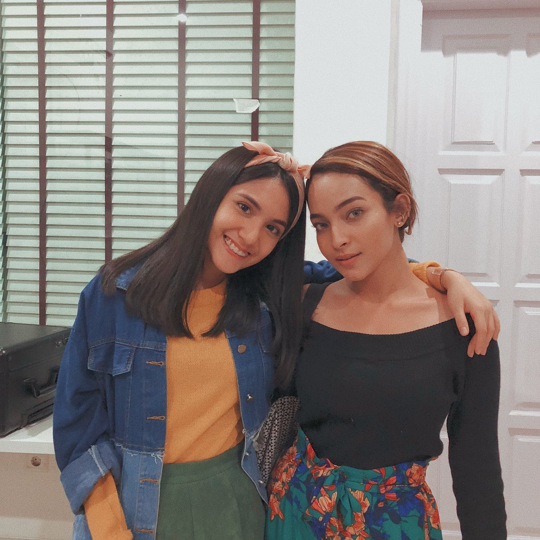 180626 keshyavlr instagram update