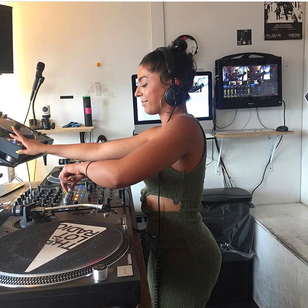 Jyoty Singh tweet media