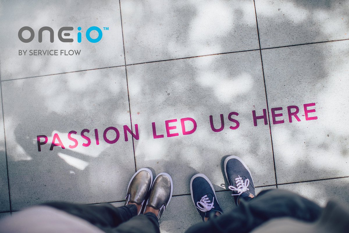 Join our happy team! findersseekers.io/service-flow-i… #fullstackdeveloper #ITjobs #Careers #Java