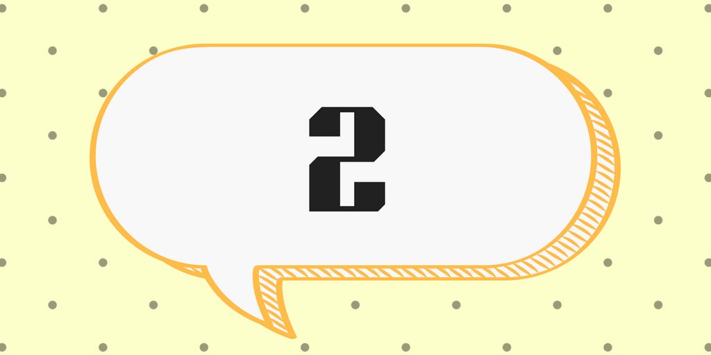 Wisdom, grit and compassion are all important elements of leadership and they're the theme of our 2018 Leadership Summit (which is only 2 days away)! We want to hear your leadership tips on this theme, so please join in using the hashtag #LSWGC2018
#higherEd