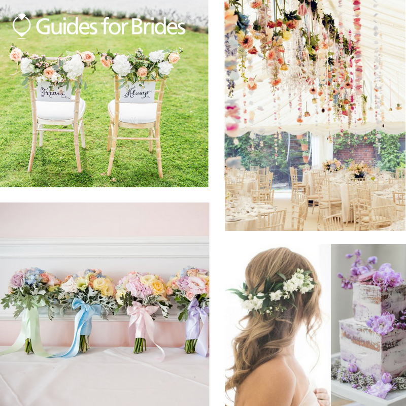 GuidesForBrides's tweet photo. Happy, sunny #WeddingWednesday everyone! Sending lots of summer love to you all! We're looking all things #summerwedding today 😊💍☀️🌷🌸 https://t.co/ZmG0WjerXQ