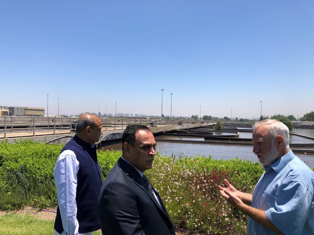 Vijay Rupani Memorial tweet media