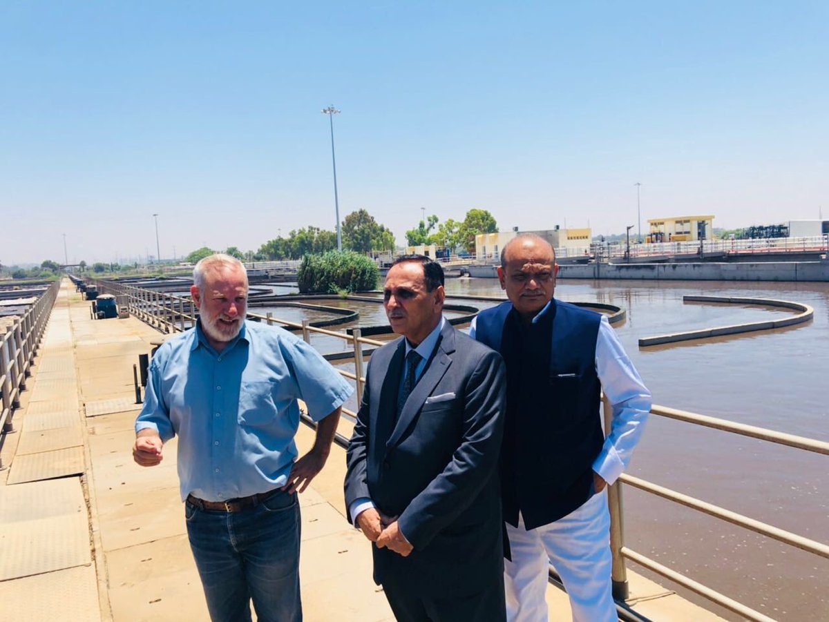 Vijay Rupani Memorial tweet media