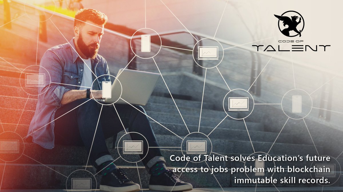 Code of Talent in US News
usnews.com/news/best-coun…