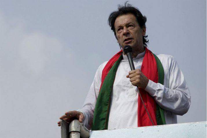 Luqa_peer's tweet photo. #Great leader of #Pakistan
#Imran_ Khan https://t.co/YbSsHa0SJB
