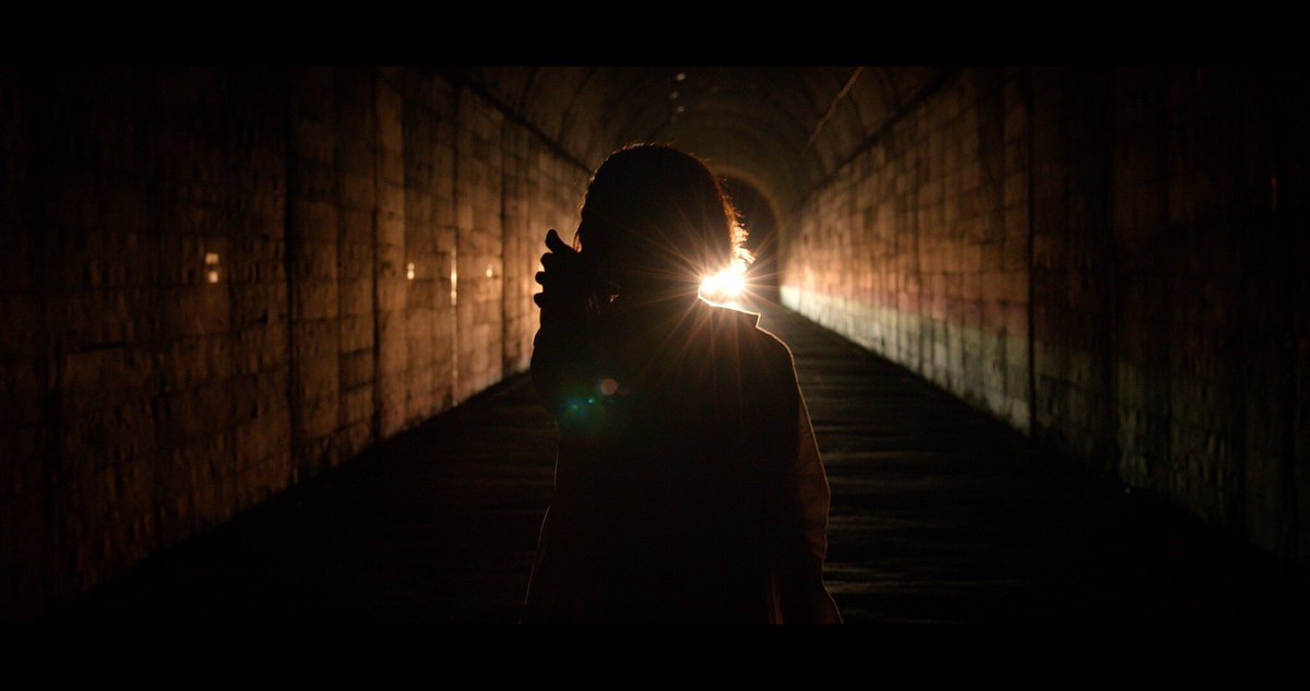 laha34423's tweet photo. 本日シングルリリース第二弾でました！
Music Videoも！ぜひ、観て聴いてください。主演: こしばかりん
https://t.co/QJNqDmgyYq

レーベルサイトでご購入の方には、田中佑和監督 未発表ボーナスムービープレゼント🎁
https://t.co/02OVnZtJhz

#34423 #new #asymmetry #circuit https://t.co/CTS4Hvj7WS