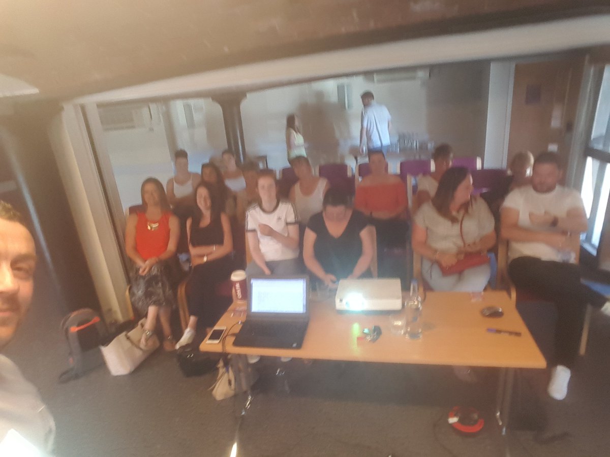 OM/HHK meeting in sunny Liverpool, Albert Dock #trainingndevelopment #teamworkmakesthedreamwork <a href="/premierinn/">Premier Inn</a> <a href="/placemadebyyou/">A Place Made By You</a> <a href="/Nwalespi/">North Wales</a> <a href="/paulallancurtis/">Paul Curtis 💙</a> <a href="/sarahcrowther7/">sarah crowther</a>