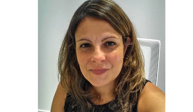 mkdirecto's tweet photo. MEEU: un imán de talento en pleno corazón financiero de Madrid https://t.co/0t5Tv8q5ky https://t.co/PadW9MmJrh