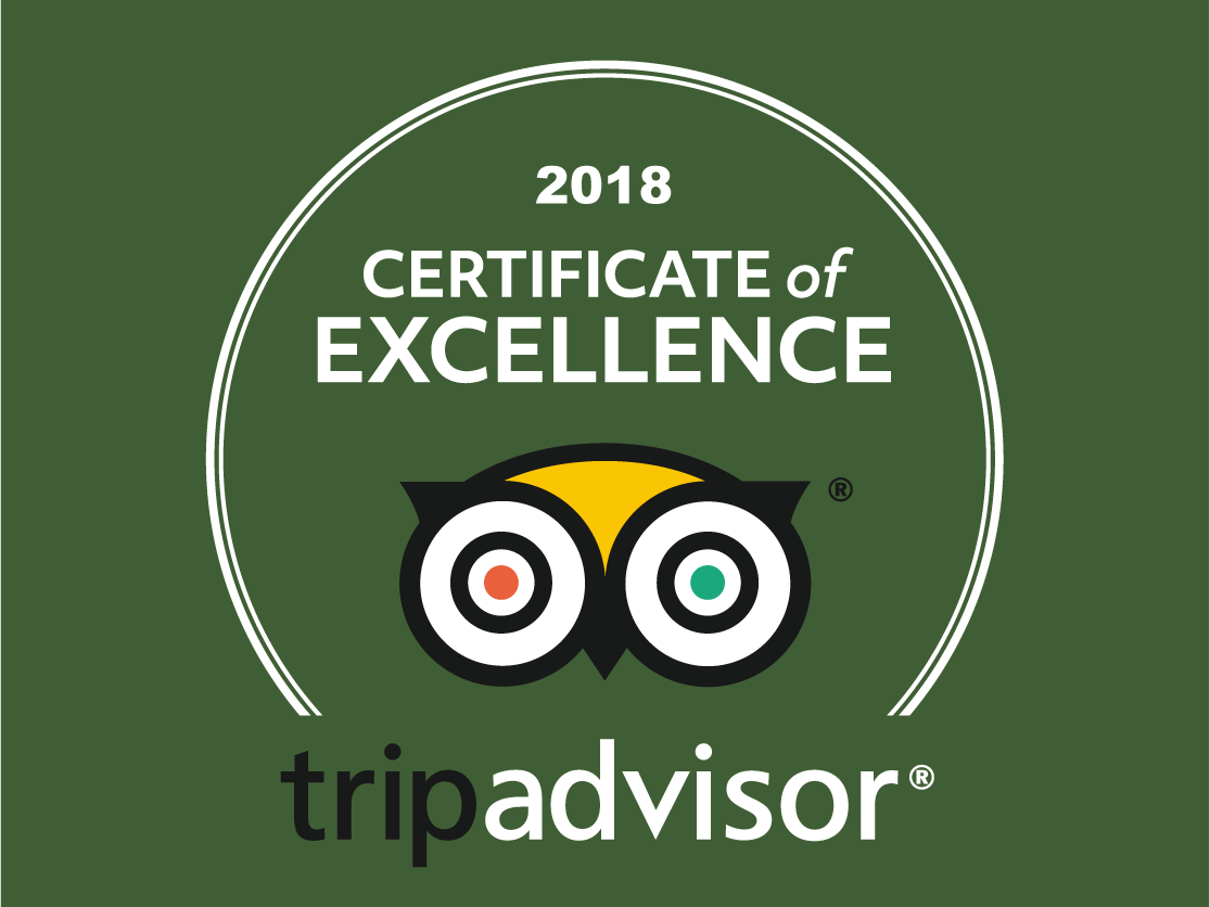 Vale Royal Falconry has again this year 2018 achieved certificate of excellence from TripAdvisor! Thank you to all of our customers, who have given us some fantastic feedback. #falconry #tripadvisor2018 valeroyalfalconry.com/vale-royal-fal…