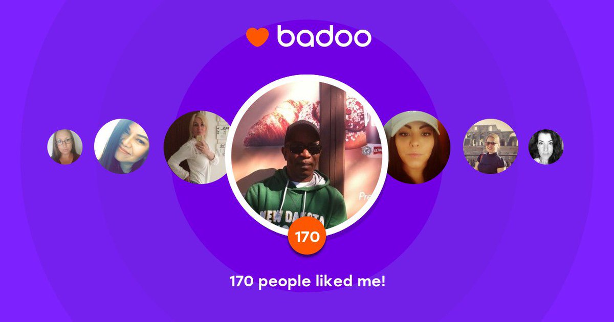 TeTerrence's tweet image. Hang out with Terrence and other fun new people nearby, when you sign in to Badoo! badoo.com/twitter/sl-sha…