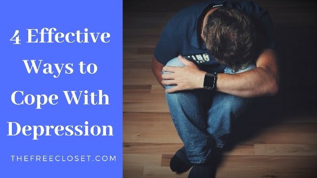 lifestyledotnet's tweet image. 4 EFFECTIVE WAYS TO COPE WITH DEPRESSION
thefreecloset.com/effective-ways… …

#DEPRESSION #DEPRESSIONtreatment #DEPRESSIONsigns #health #healthtips #healthcare #healthblog #contentmarketing #guestposting #writeforus