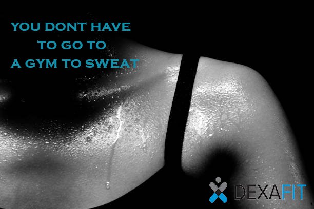llrx_Boca's tweet photo. Dexafit challenges you to workout anytime, anywhere with the easy hundred!
25 Lunges
25 Sit-ups
25 Squats
25 Push-ups
#workoutwednesday  #workout #easyworkout #gym #homeworkout #health #dexafit
[Graphic by @eddihoudini] https://t.co/tNQFjDY5f3