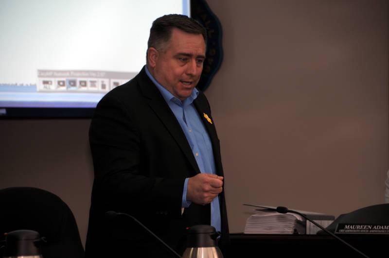 Arts community expected to raise $1M+ for arts center: Murphy @davidmurph55 #cwlpoli cornwallnewswatch.com/2018/06/27/art… https://t.co/hOQU3XYDur