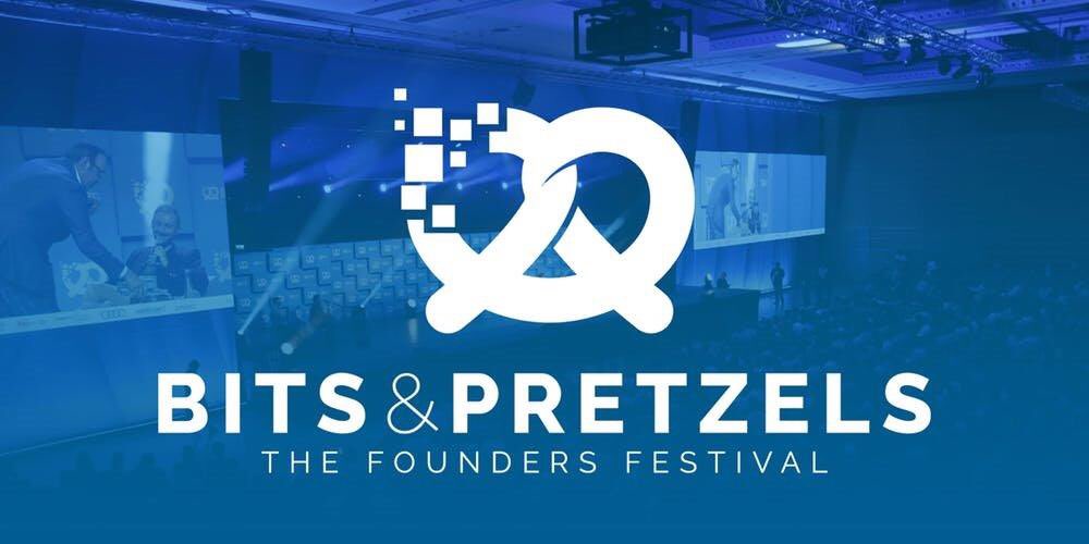 ICDK_MUC's tweet image. Any startups up north interested in pitching at #BitsandPretzels during #Octoberfest in Munich? bitsandpretzels.com/pitch
 #cphftw #dktech #acceleracedk #techsavvymedia