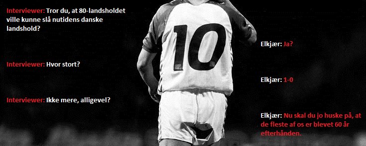 Martin Hjort 🇺🇦 tweet media