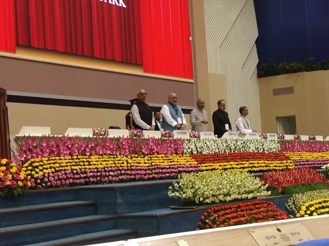 Giriraj Singh tweet media