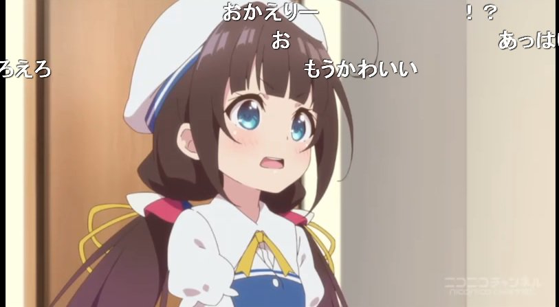 りゅうおうのおしごと 18年6月28日 木 ツイ速まとめ りゅうおうのおしごと 18年6月28日 木 ツイ速まとめ