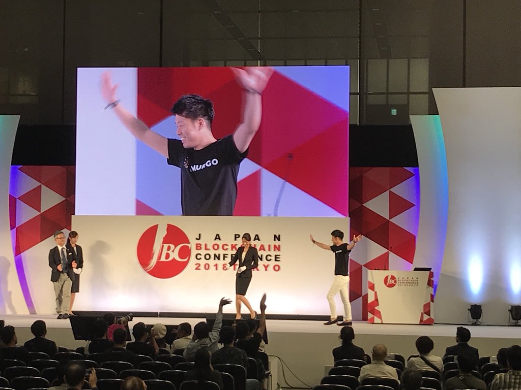 秋池工業 (@akiikekougyou) / Posts / X