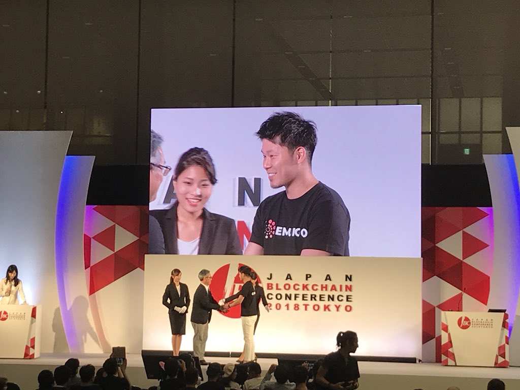 秋池工業 (@akiikekougyou) / Posts / X