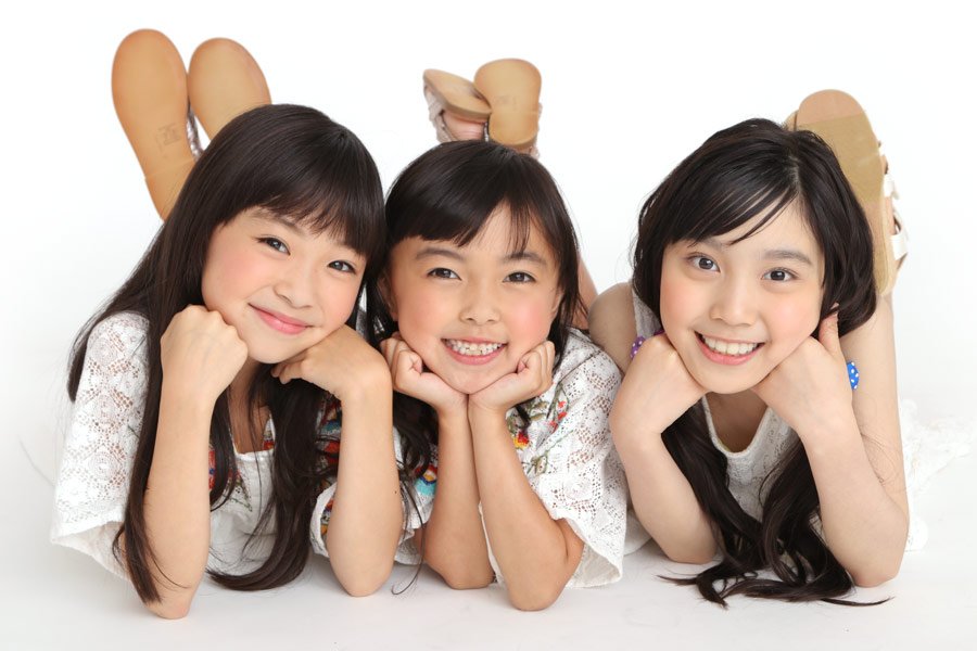 ãæ°äºçæãã®ç»åæ¤ç´¢çµæ