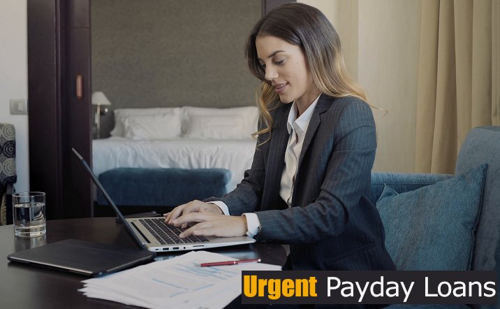 UrgentNeed's tweet photo. #SameDayCashLoansNoCreditCheck Take Best Cash Help In Urgent Fiscal Situation- https://t.co/wv9NrFiNkC
#Quicksamedayloans
#Urgentpaydaycashloans https://t.co/q93L2gkhPo