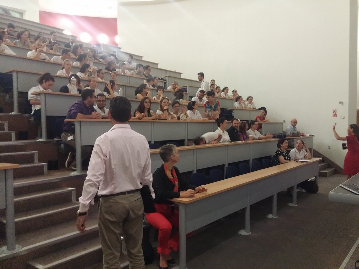 physiomalta tweet media