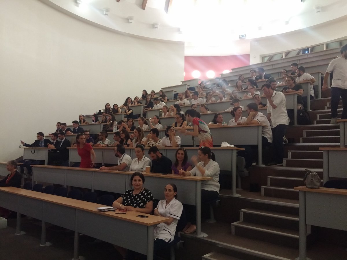 physiomalta tweet media