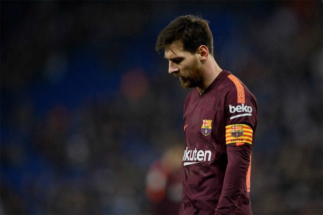 Guanquer's tweet photo. ENCUESTA!!! Quien es mejor??? (No me falleis)

RT - Messi
MG - Vietto https://t.co/0MZiEcVbYm