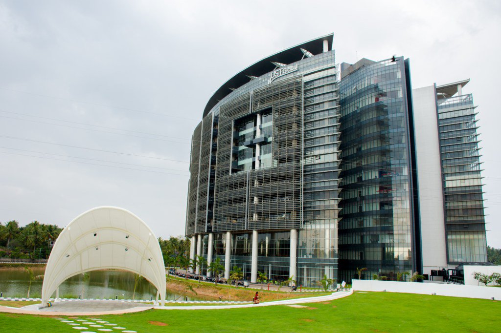 Today’s Deals – IT and tech firm UST Global raises $250M from Temasek at a valuation of over $1B investmentdata.com/todays-deals-i…