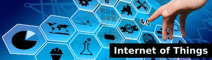 TheSvenAdam's tweet photo. Mit #IIoT kommen wir der digitalen Fabrik immer näher.  Und durch #EdgeComputing wird die Rechenleistung näher an den Endverbraucher verschoben um Latenzzeiten zu reduzieren.
#DigitaleTransformation #Industrie40 #SmartFactory @eacorg  https://t.co/4HNuazx85p https://t.co/Ap0JMgf1iH