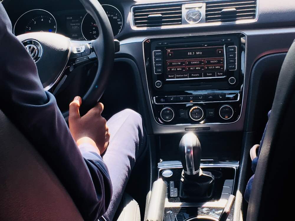 MrkMico's tweet photo. Did you know that the word "Volkswagen" meant "People's Car" in German. #Volkswagen #AssembledInRwanda #VolkswagenRwanda https://t.co/ObxNU31dhk