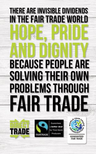 Helen @eye2eye tweet media