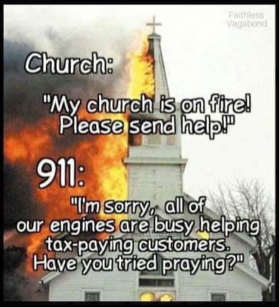 DgsMsV1UwAAy1Ff.jpg:large