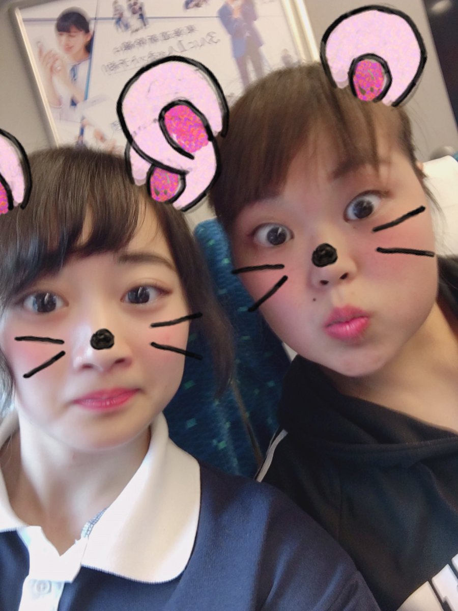 ★6月限定販売★平岩優奈 画像集(2016～2019年) 約3,750枚 体操・平岩優奈3位 苦難乗り越え7年ぶり全日本表彰台 初の五輪出場