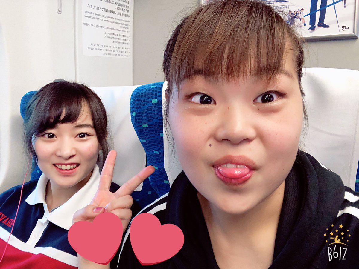 ★6月限定販売★平岩優奈 画像集(2016～2019年) 約3,750枚 体操・突然のアクシデントでもキュートな笑顔を見せた平岩優奈