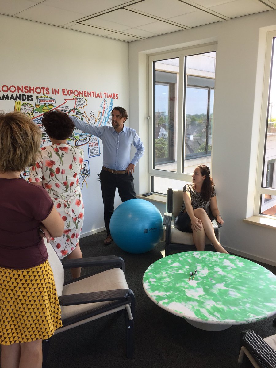 esmee ficheroux tweet media