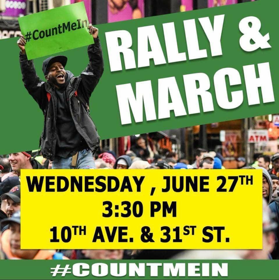 alpizarro's tweet photo. Now its not about will we win its about when win. Franchise taken away we win. Strike over we win. Compensation we win. #TheList 1. Support spectrum strikers Local 3 Count Me In 2. Use hashtags #Local3 #SpectrumStrike #CountMeIn 3. Share and RT 4. Download orange ribbon 5. Repeat https://t.co/pbqwA8kCWj