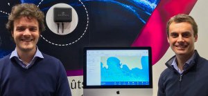 co_station's tweet image. You can smell the sea, feel the breeze🌡, hear the waves 🌊 rolling onto the beach ⛱ ... there is no doubt, summer is here 🌞 and @1819_brussels is highlighting @sailsense_boats ⛵ from @co_station Brussels! 👉 bit.ly/2tI1Bj0⚓ #WeRCoStation