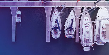 co_station's tweet image. You can smell the sea, feel the breeze🌡, hear the waves 🌊 rolling onto the beach ⛱ ... there is no doubt, summer is here 🌞 and @1819_brussels is highlighting @sailsense_boats ⛵ from @co_station Brussels! 👉 bit.ly/2tI1Bj0⚓ #WeRCoStation