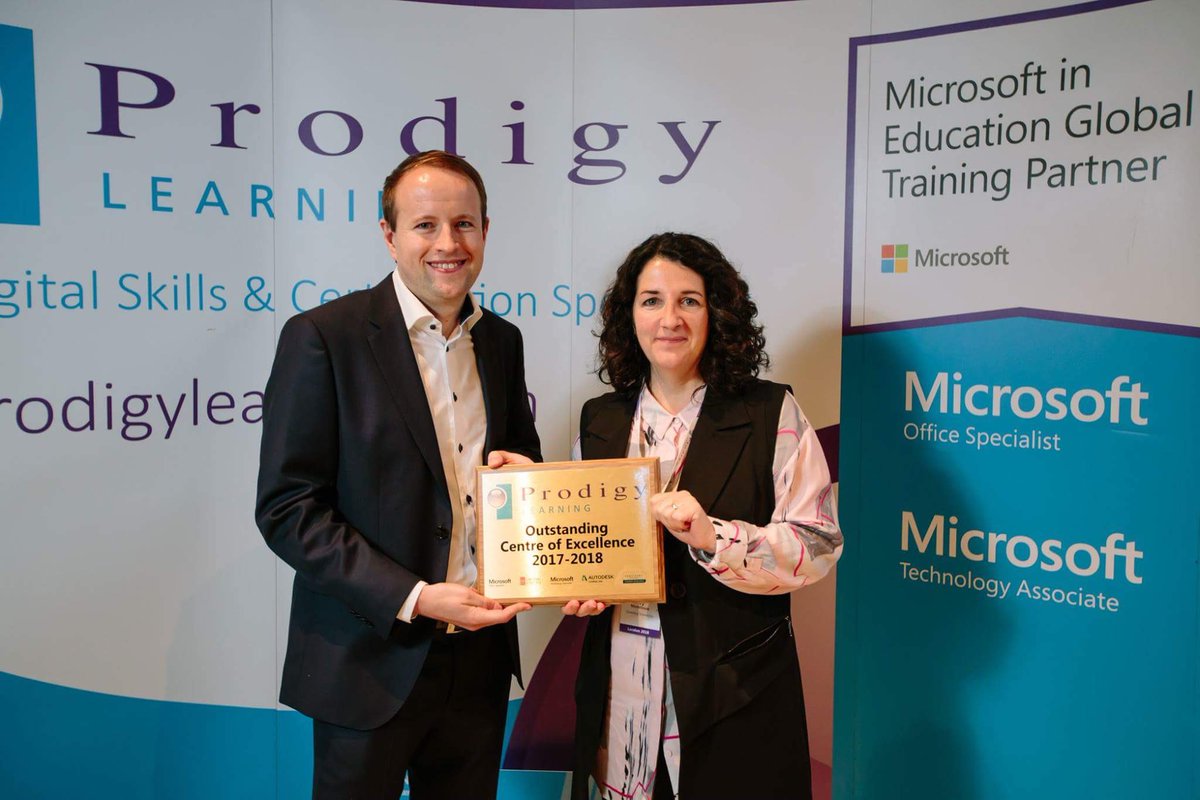CertMatters's tweet photo. Congratulations to all of our customers who received Centre of Excellence & Outstanding Centre of Excellence awards at https://t.co/LdNahvg4PT #CMLive18
Photos from awards are now live, can you spot yourselves? 👀
https://t.co/Bm0sa3vbd2 https://t.co/cGinx06Ub6