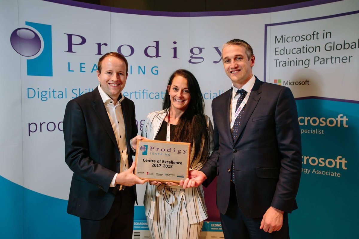 CertMatters's tweet photo. Congratulations to all of our customers who received Centre of Excellence & Outstanding Centre of Excellence awards at https://t.co/LdNahvg4PT #CMLive18
Photos from awards are now live, can you spot yourselves? 👀
https://t.co/Bm0sa3vbd2 https://t.co/cGinx06Ub6