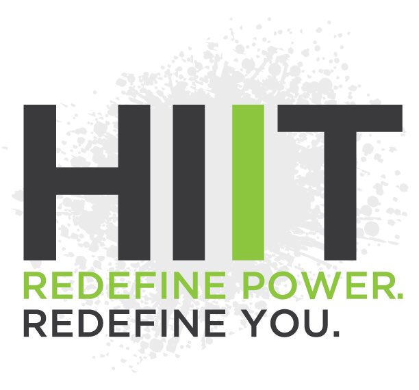 dbfitness1664's tweet photo. Tonight! 6pm @ChinaFleet out doors on the field non members welcome #HIIT #fitness #workout #outdoors #getinshape #tone #burnfat #intervaltraining https://t.co/Div8ImfDrt