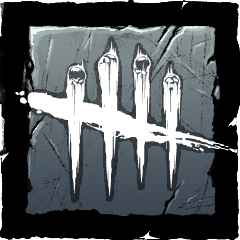 Dead By Daylight
Dead By Daylight (プラチナ)
Collected All The Trophies #PS4share
dbdを始めて2ヶ月と17日、遂にトロフィーのコンプリート達成!! 