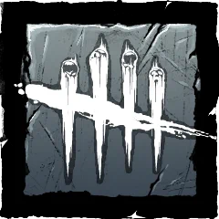 Dead By DaylightDead By Daylight (プラチナ)Collected All The Trophies #PS4sharedbdを始めて2ヶ月と17日、遂にトロフィーのコンプリート達成!! 
