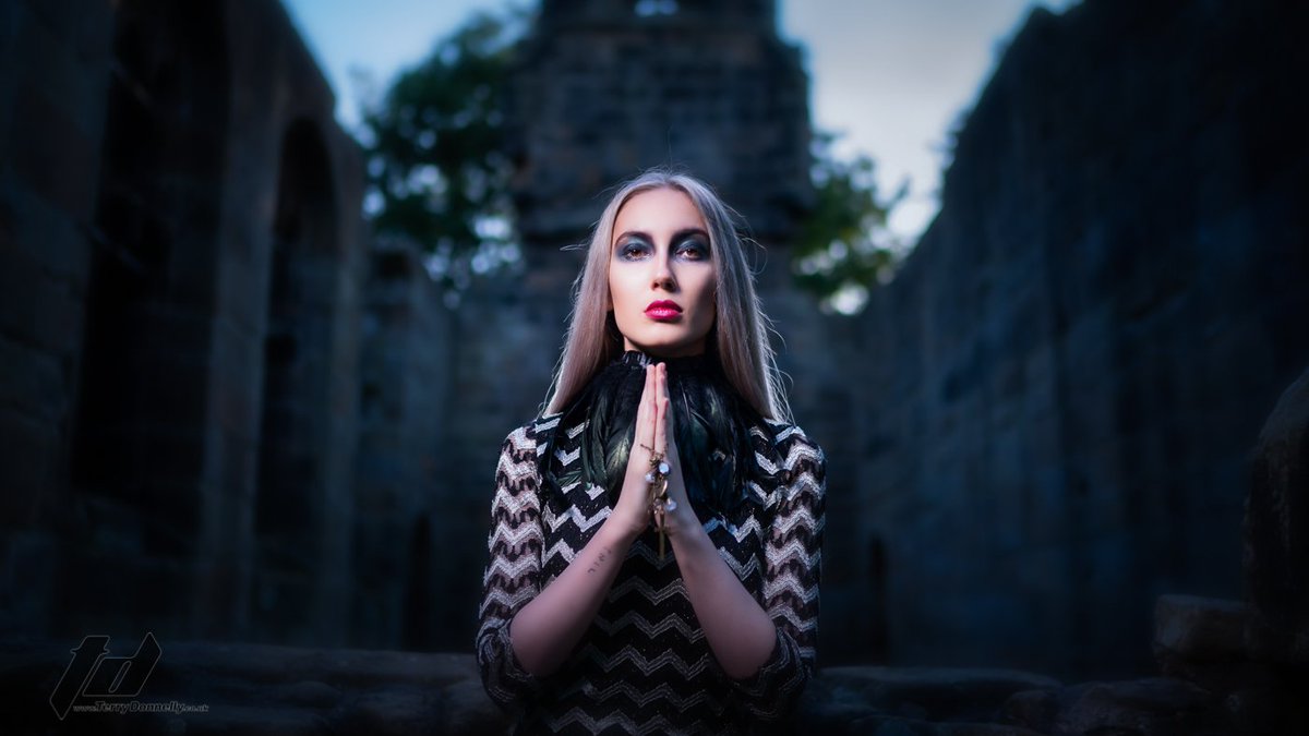 terrydonnelly01's tweet photo. Some of what we shot recently putting the @rotolight #AnovaPro2 The only modifier used is a grid. Extra power over the previous model really helped when shooting in bright light. A combination of @sonyuk #A9 #A7R3 #85GM @ZEISSLenses #35mm MUA and hair @Jennaju_MA https://t.co/AunNnOpcLO