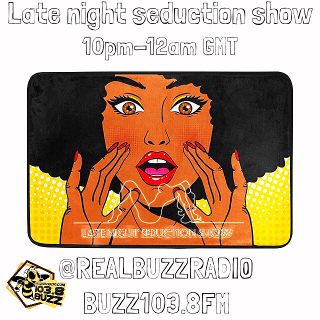 LNSVidz's tweet photo. Calling all #Ladies to the airwaves Tonight from 10pm-12am GMT #Wedemboys Catch #DJKC & #DjLocal for The #Latenightseductionshow #Lns #SlowJams #SlowJamsForTheLadys Time for a Glass of wine after a hard days work @realbuzzradio New Number to get through and WhatsApp 07840540785 https://t.co/VEF7ovvkNJ