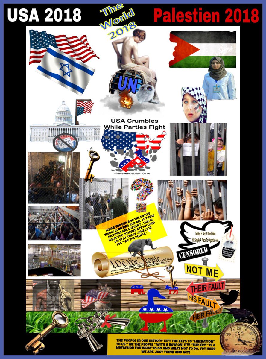 gallogallo1967's tweet photo. @OpTheResistance @ninjahbby @charliewalsh9 @Devil190 @I_am_IamSmart @Paulo02151 @MamaRose2017 @gailborges @MicheleROSIER1 @dew231234 @NegmChristine @susin_bailey @oldwac1 @Amusedandhappy @jasonbaum @jmreycroft @VABlueBelle18 @BadASSSery @DearAuntCrabby @Willis_Hubbard_ @heretical_1 @LadyJustice_25 @WoodwarddianneJ @travel5762 @EdanClay @jwheels74 @veterans_i @SocialPowerOne1 @yank999 @beccas1434 @B52Malmet @_SemaHernandez_ @MatthewWolfff @Infantry0300 @LilithResists @SagArcher @Verba_et_Vertus @laureldavilacpa @msevereddin @PhillyBred1313 @rogerrabbitf1 @lister_lester @Langkard @OleVetUSAF @BigPapa131313 @SafetyPinDaily @MaintenanceHero @Bevfriesen1 @HouseGOP Blocked the nazi! Lmao. Gotta hit the Road. Read ur Dm Real. Hey Dianne ❤️#PalestiniansUnitedOrDie #SaveYemonBeforeTheyAllDissapear #TakeUSABack #SupportVetsResistanceSquadron https://t.co/JLBG16bGry