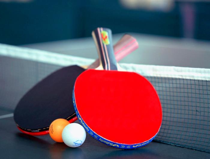 InfuseCafe's tweet image. It's that time again. Infuse is back on today and tomorrow from 3:45pm-6:30pm. Invite a friend and you can either get a free ice lolly or milkshake:😀 #yourchoice #youngpeople #greatvibes #greatgames #greatweather☀️