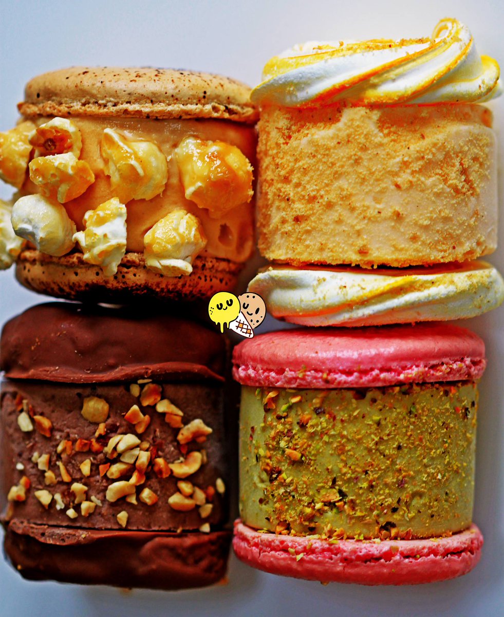 COMPETITION!

Follow &amp; RT to win...

1 X GRUB FROM EACH TRADER
6 X DRINKS

...at #GRUBFoodFair <a href="/MayfieldMCR/">Mayfield</a> FRIDAY OR SATURDAY!

#AllTheFunOfTheFoodFair