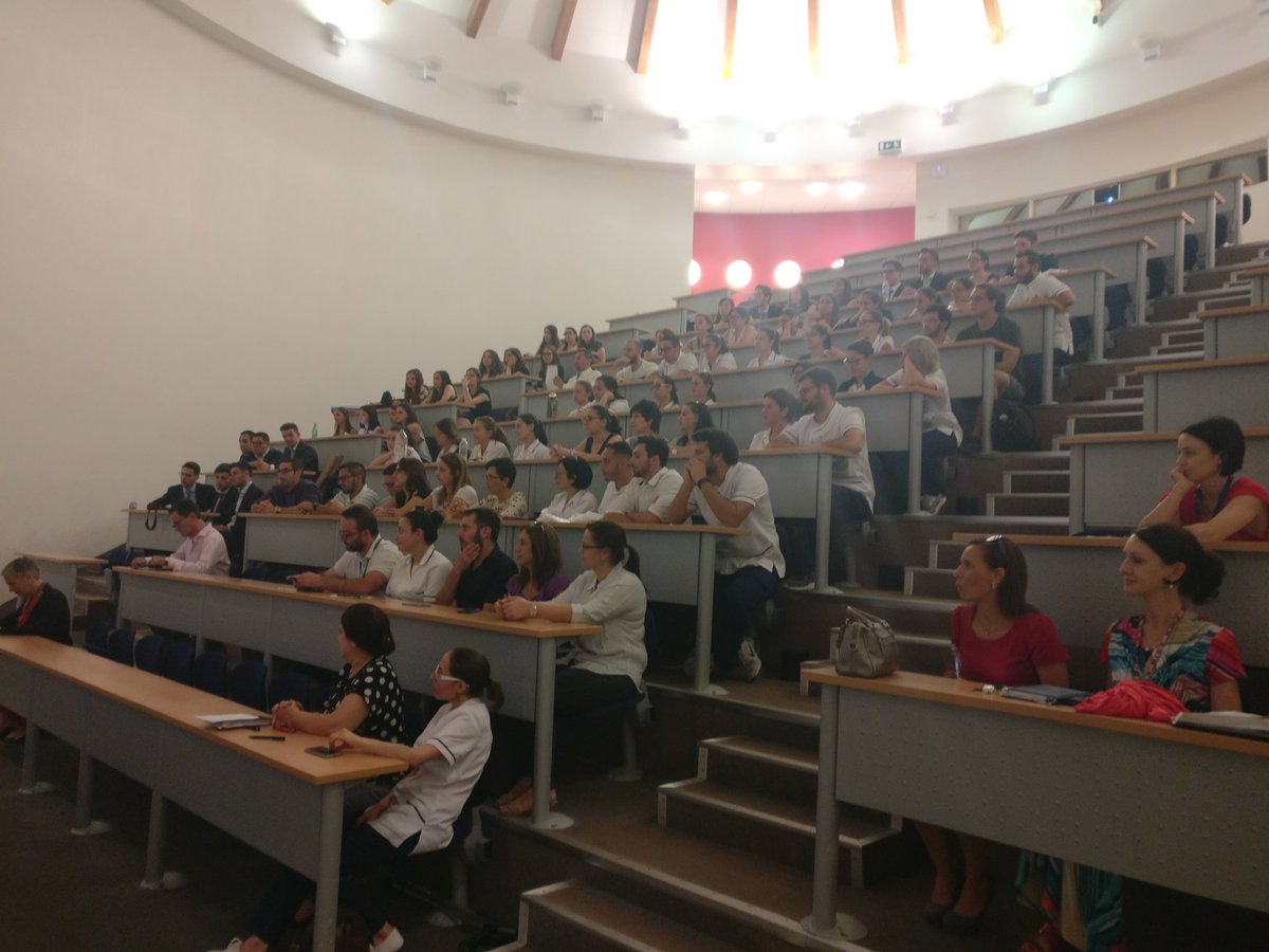 umphysiotherapy tweet media